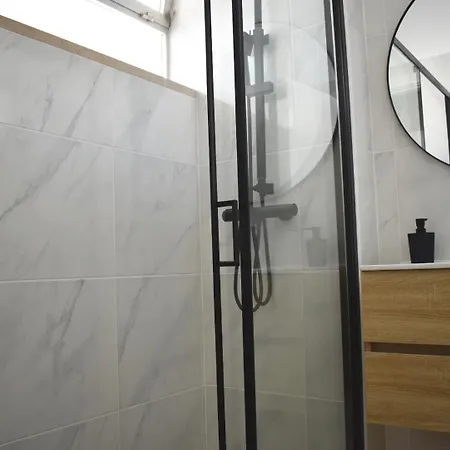 Rocha - Luxury Portimão