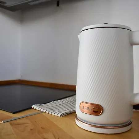 Rocha - Luxury Portimao