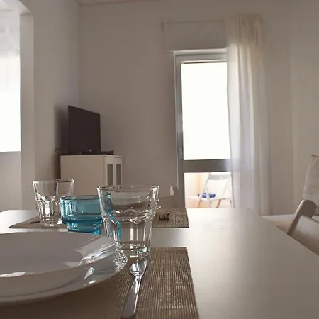 Apartmán Rocha - Luxury