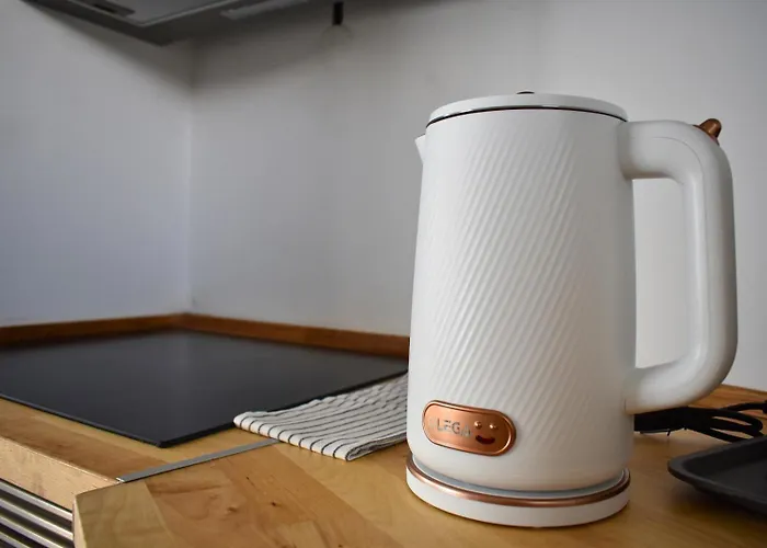 Rocha - Luxury Portimão