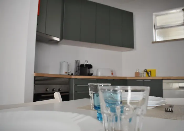 Rocha - Luxury Portimão