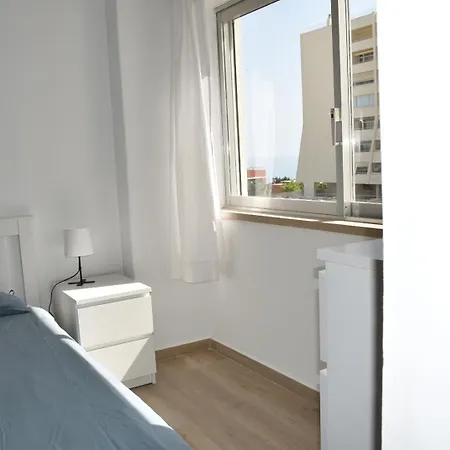 Rocha - Luxury * Портиман